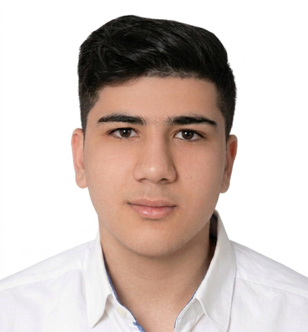 Description